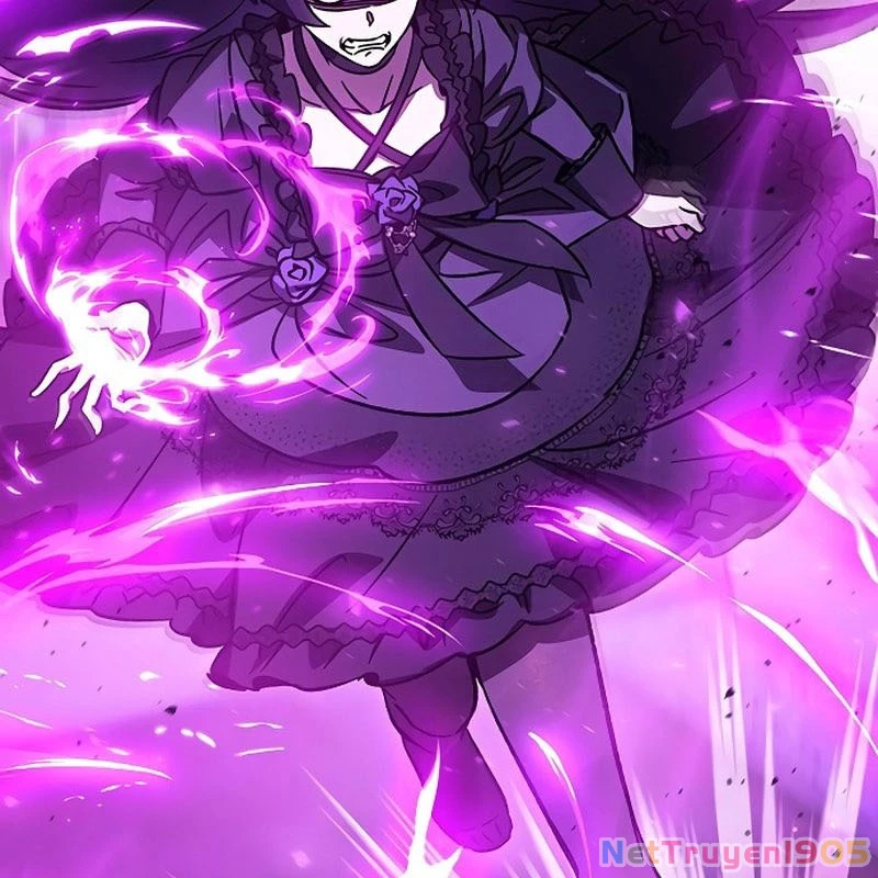 Công Chúa Hắc Viêm LV.99 Chapter 8 - 129