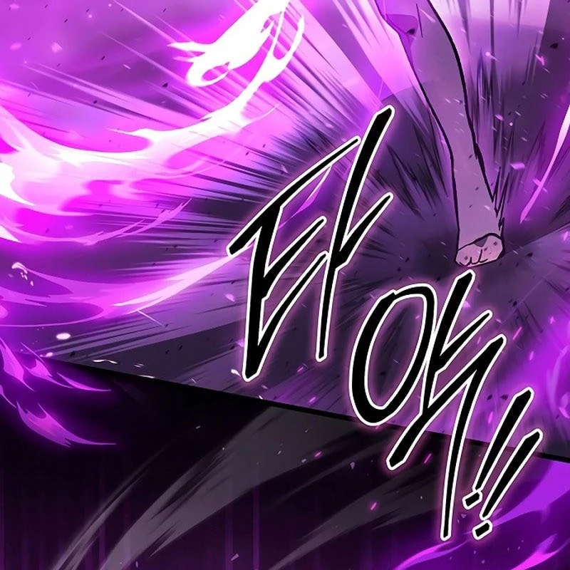 Công Chúa Hắc Viêm LV.99 Chapter 8 - 130