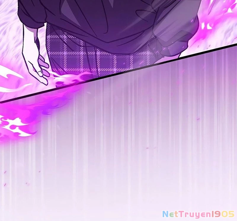 Công Chúa Hắc Viêm LV.99 Chapter 8 - 132