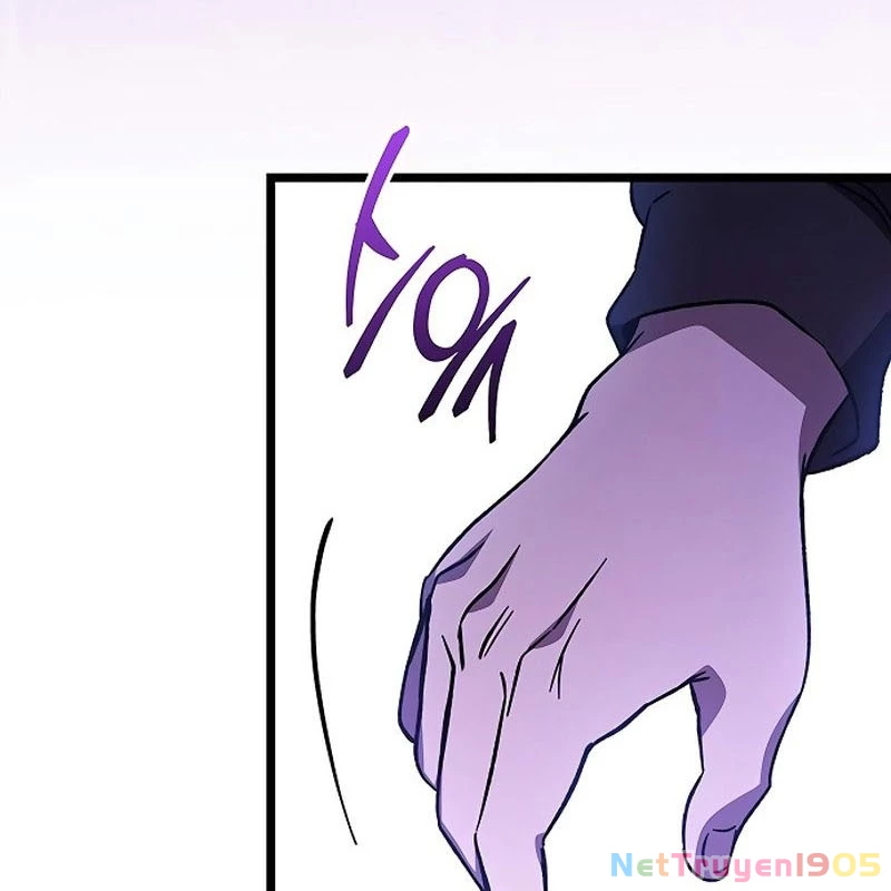 Công Chúa Hắc Viêm LV.99 Chapter 8 - 133