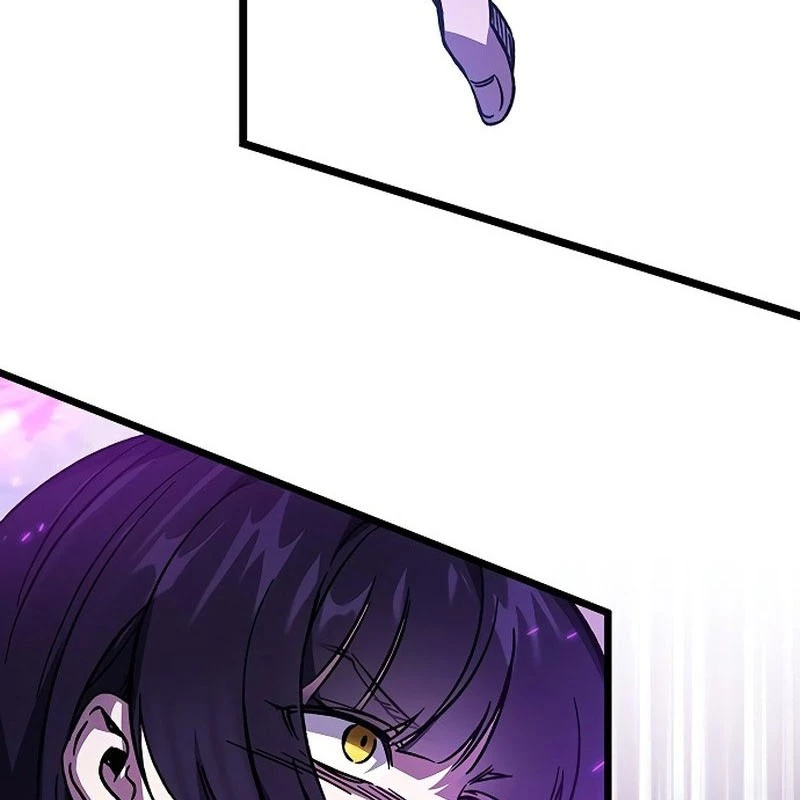 Công Chúa Hắc Viêm LV.99 Chapter 8 - 134