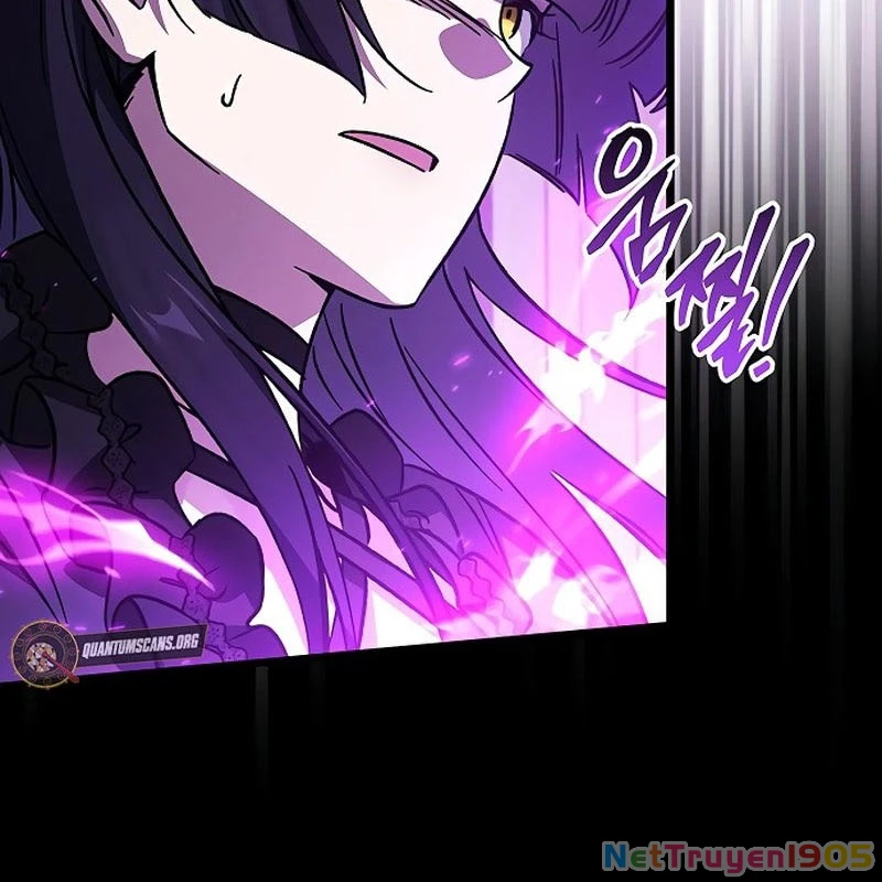 Công Chúa Hắc Viêm LV.99 Chapter 8 - 135