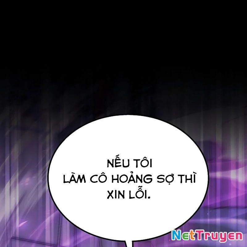 Công Chúa Hắc Viêm LV.99 Chapter 8 - 136
