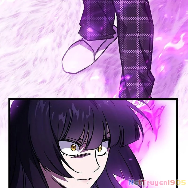 Công Chúa Hắc Viêm LV.99 Chapter 8 - 139
