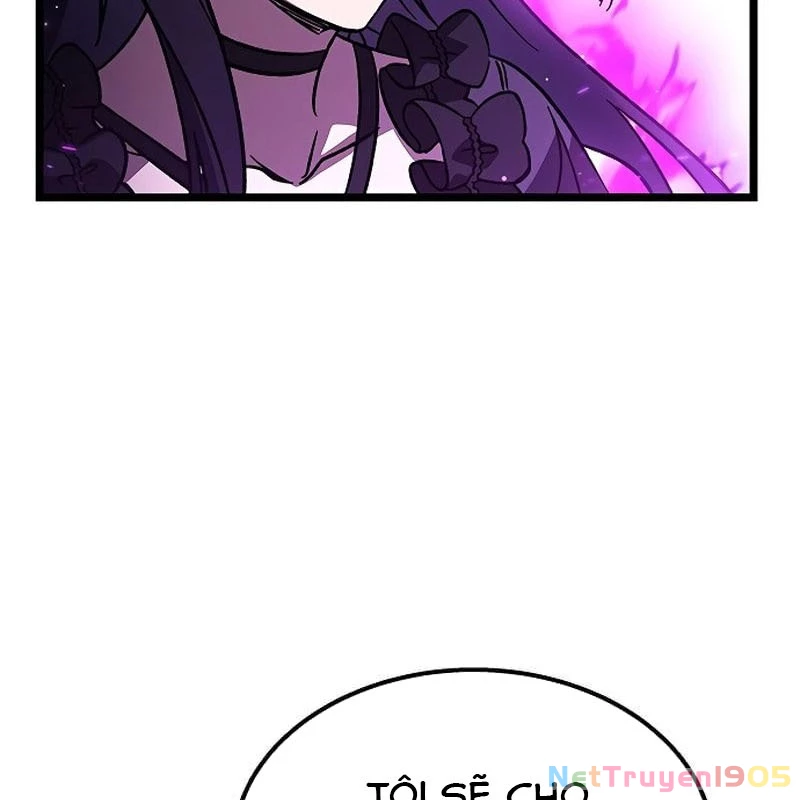 Công Chúa Hắc Viêm LV.99 Chapter 8 - 140