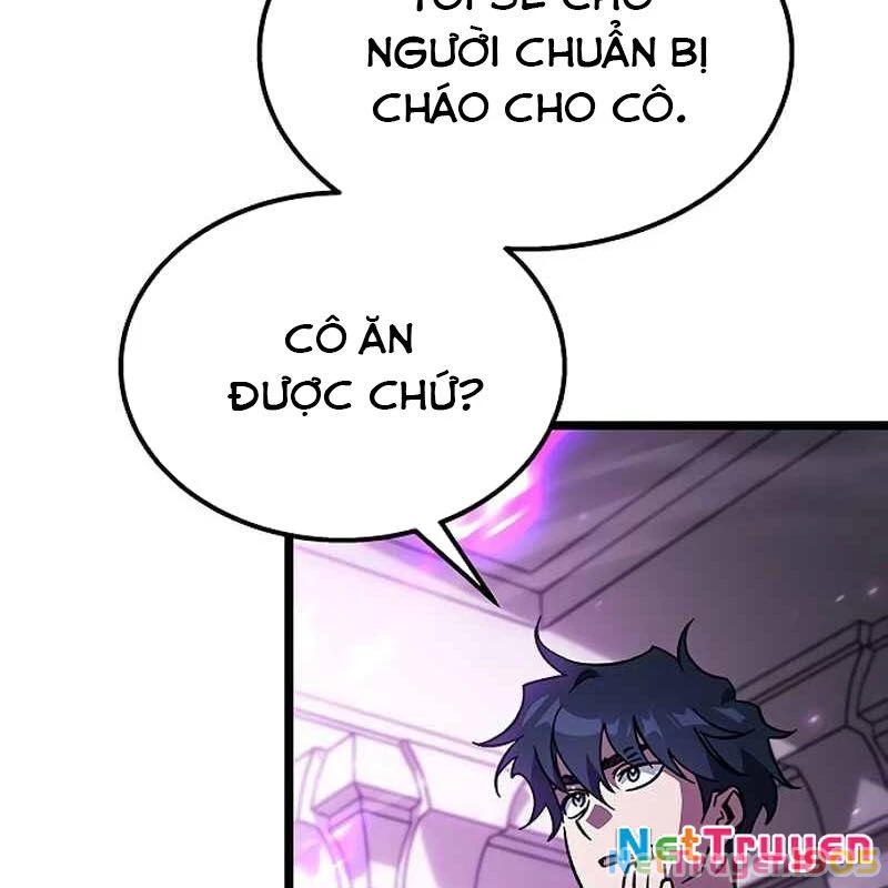 Công Chúa Hắc Viêm LV.99 Chapter 8 - 141