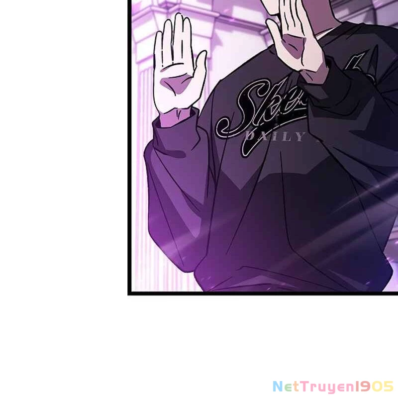 Công Chúa Hắc Viêm LV.99 Chapter 8 - 142