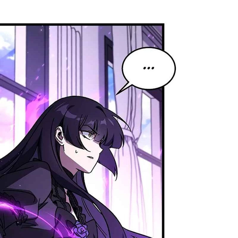 Công Chúa Hắc Viêm LV.99 Chapter 8 - 143