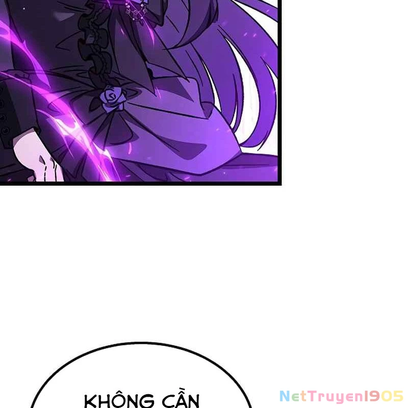 Công Chúa Hắc Viêm LV.99 Chapter 8 - 144