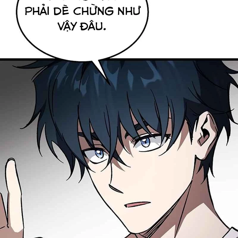 Công Chúa Hắc Viêm LV.99 Chapter 8 - 145