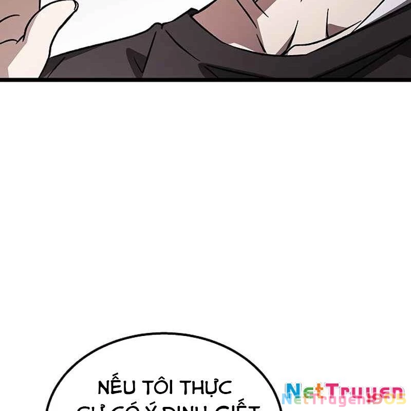 Công Chúa Hắc Viêm LV.99 Chapter 8 - 146