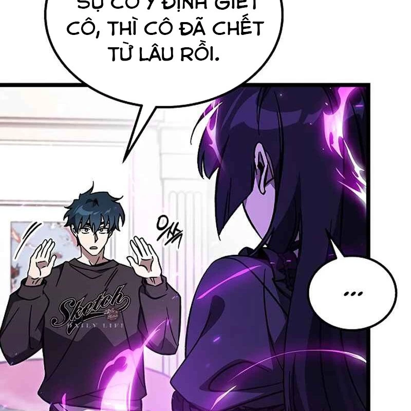 Công Chúa Hắc Viêm LV.99 Chapter 8 - 147