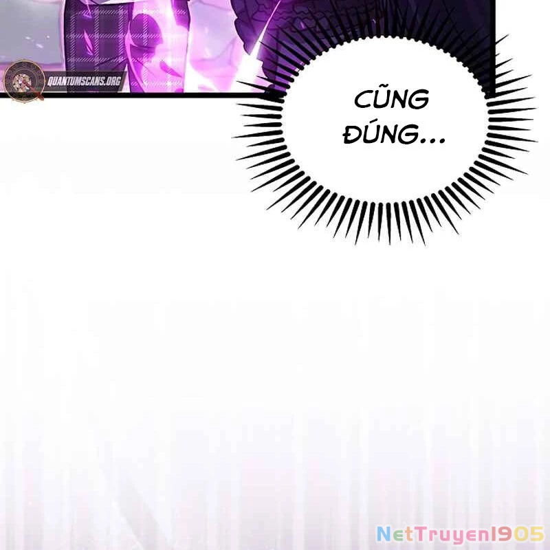 Công Chúa Hắc Viêm LV.99 Chapter 8 - 148