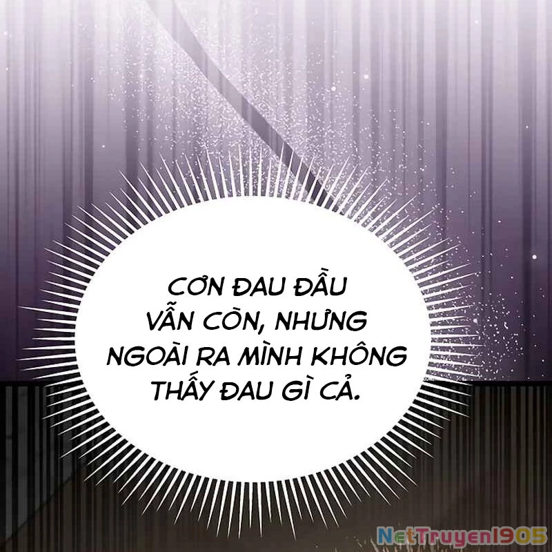 Công Chúa Hắc Viêm LV.99 Chapter 8 - 149