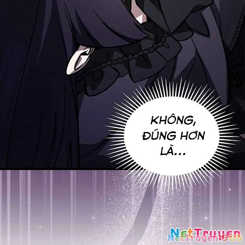 Công Chúa Hắc Viêm LV.99 Chapter 8 - 151