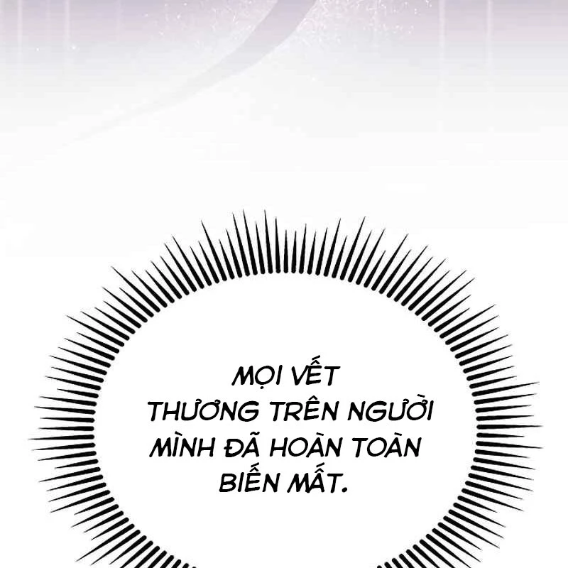 Công Chúa Hắc Viêm LV.99 Chapter 8 - 152