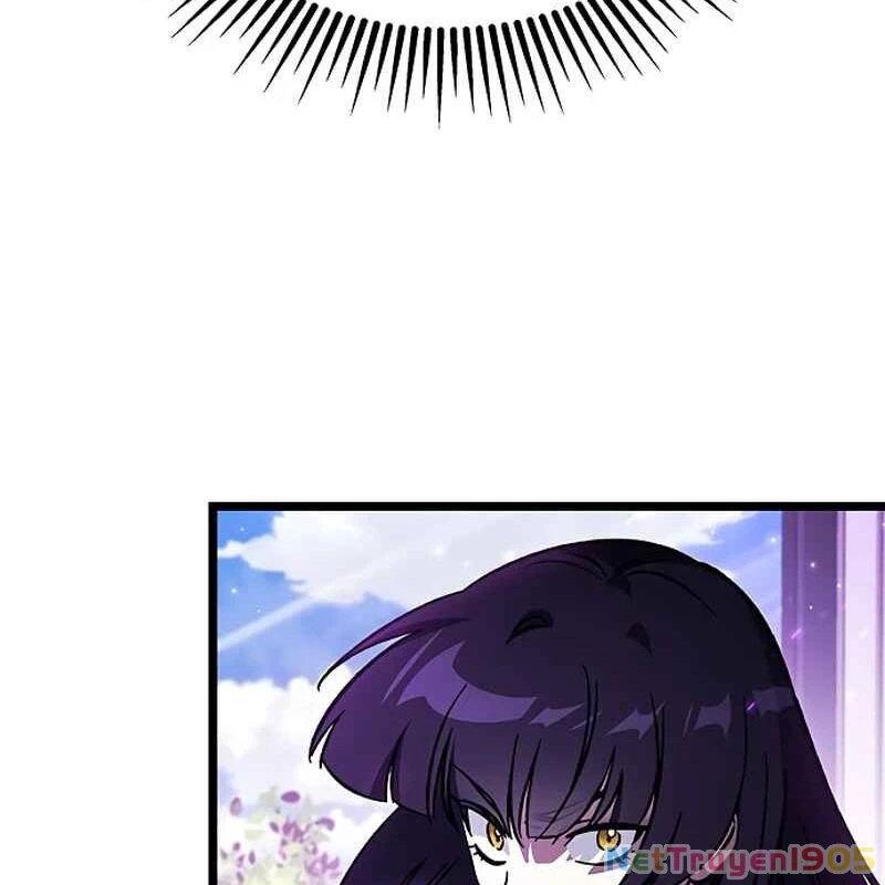 Công Chúa Hắc Viêm LV.99 Chapter 8 - 153