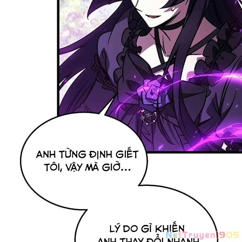 Công Chúa Hắc Viêm LV.99 Chapter 8 - 154