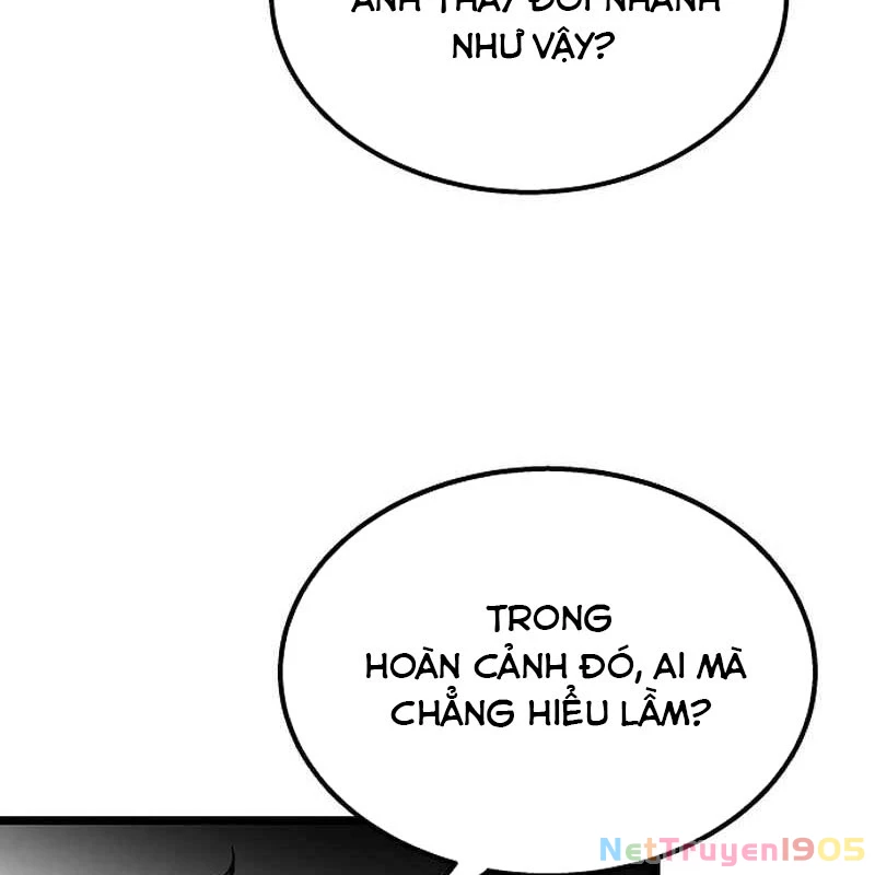 Công Chúa Hắc Viêm LV.99 Chapter 8 - 155