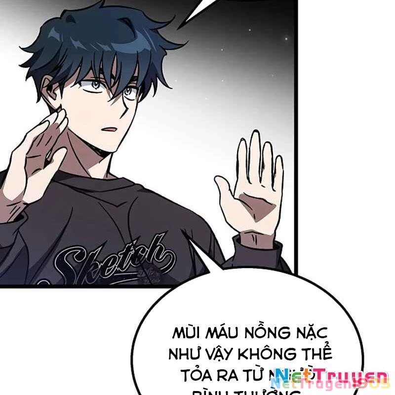 Công Chúa Hắc Viêm LV.99 Chapter 8 - 156