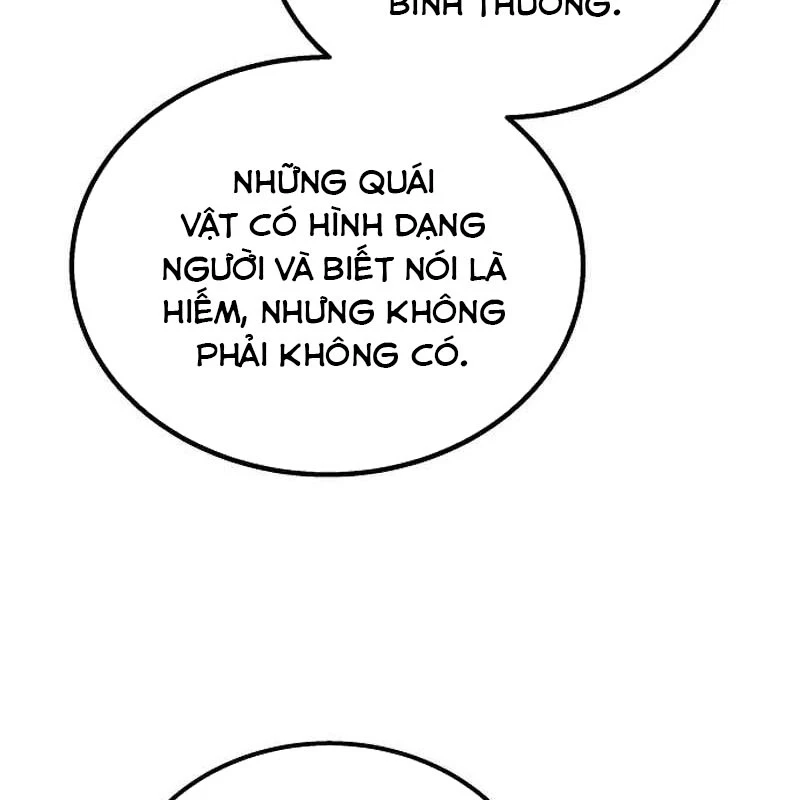 Công Chúa Hắc Viêm LV.99 Chapter 8 - 157