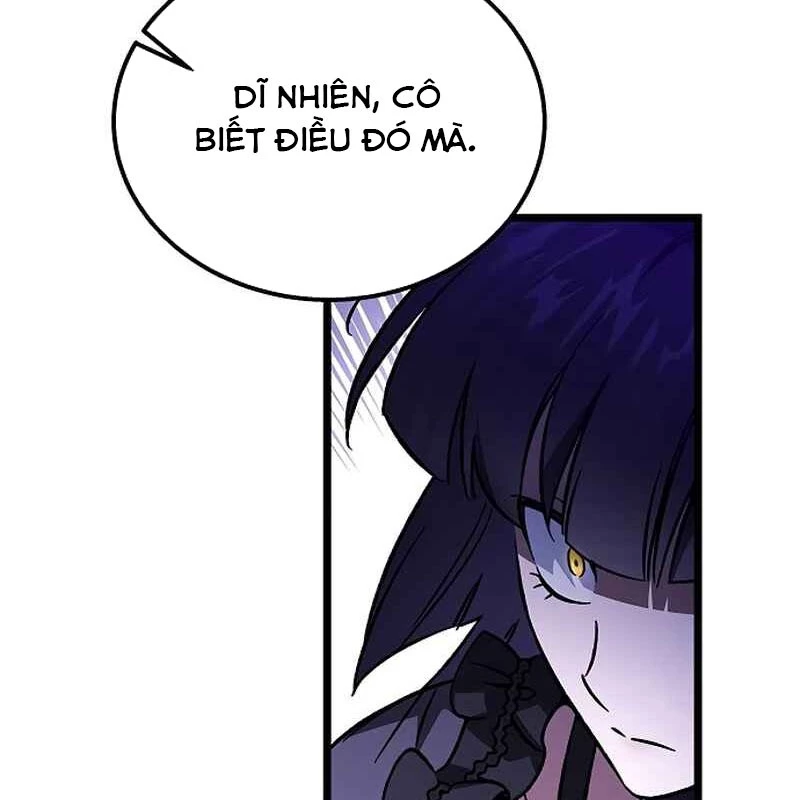 Công Chúa Hắc Viêm LV.99 Chapter 8 - 158