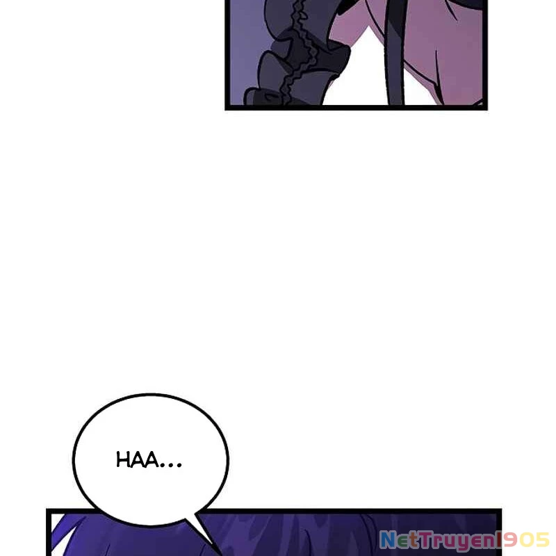 Công Chúa Hắc Viêm LV.99 Chapter 8 - 159