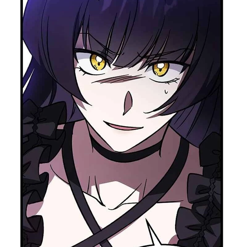 Công Chúa Hắc Viêm LV.99 Chapter 8 - 160