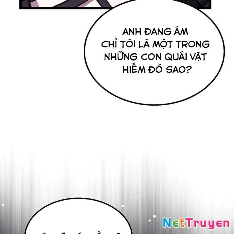 Công Chúa Hắc Viêm LV.99 Chapter 8 - 161