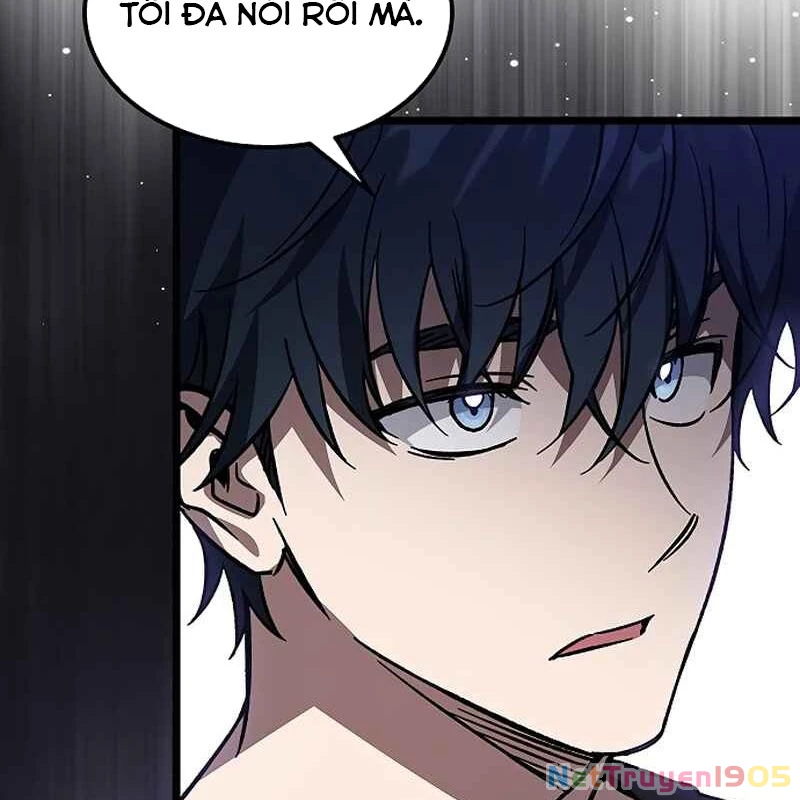 Công Chúa Hắc Viêm LV.99 Chapter 8 - 162