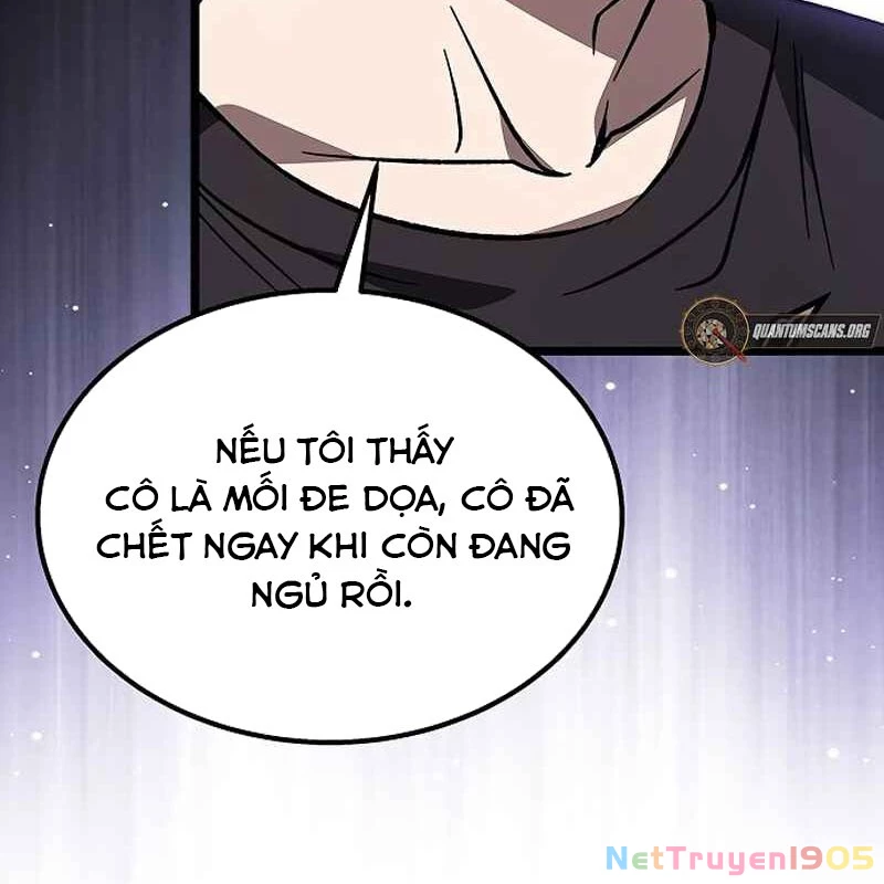 Công Chúa Hắc Viêm LV.99 Chapter 8 - 163