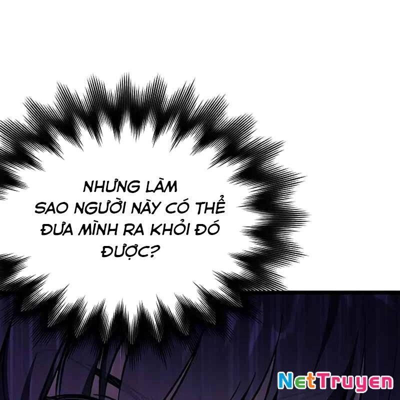 Công Chúa Hắc Viêm LV.99 Chapter 8 - 166