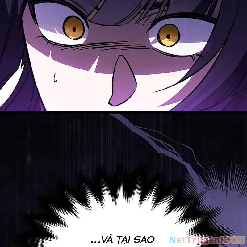 Công Chúa Hắc Viêm LV.99 Chapter 8 - 167