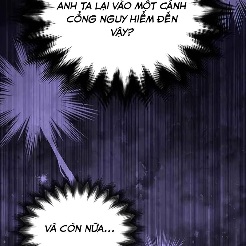 Công Chúa Hắc Viêm LV.99 Chapter 8 - 168