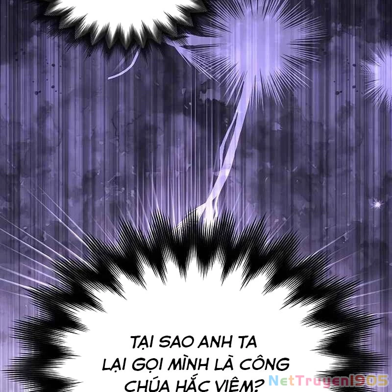 Công Chúa Hắc Viêm LV.99 Chapter 8 - 169