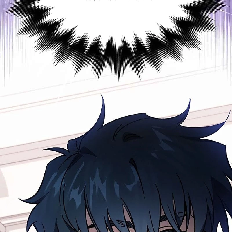 Công Chúa Hắc Viêm LV.99 Chapter 8 - 170