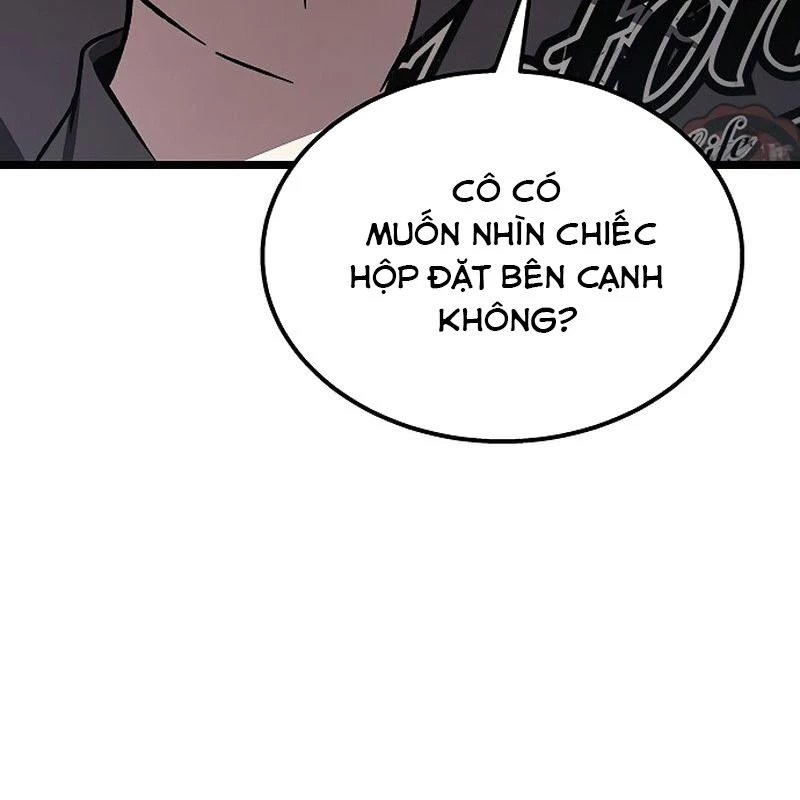 Công Chúa Hắc Viêm LV.99 Chapter 8 - 172