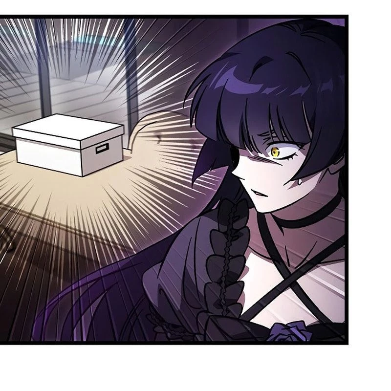 Công Chúa Hắc Viêm LV.99 Chapter 8 - 173