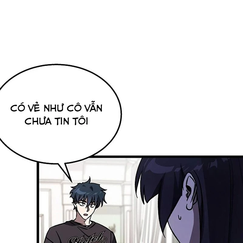 Công Chúa Hắc Viêm LV.99 Chapter 8 - 174