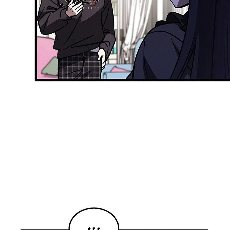 Công Chúa Hắc Viêm LV.99 Chapter 8 - 175