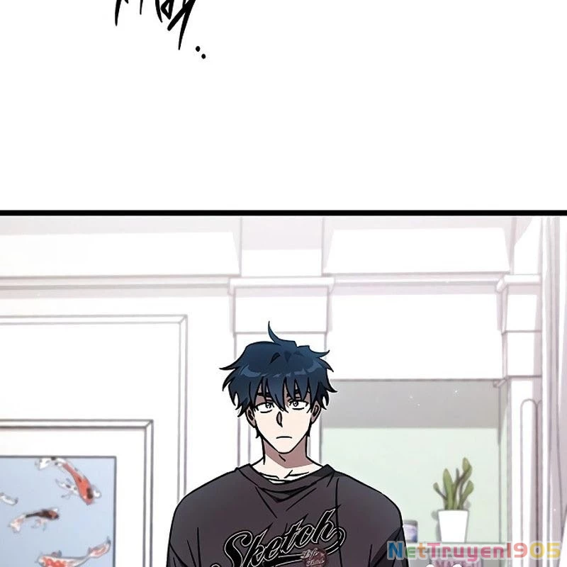 Công Chúa Hắc Viêm LV.99 Chapter 8 - 177