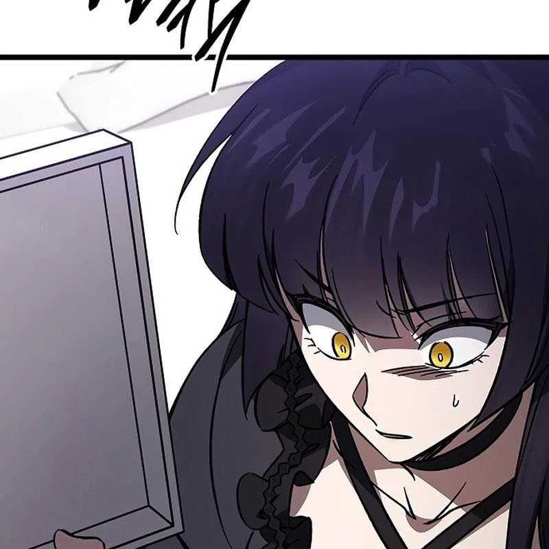 Công Chúa Hắc Viêm LV.99 Chapter 8 - 179