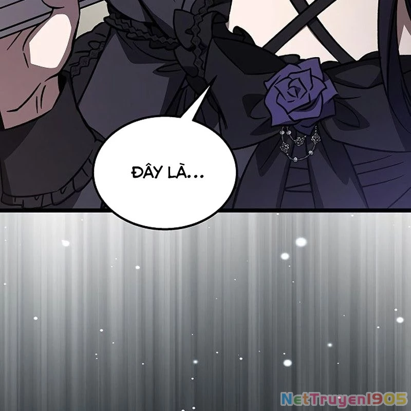Công Chúa Hắc Viêm LV.99 Chapter 8 - 180