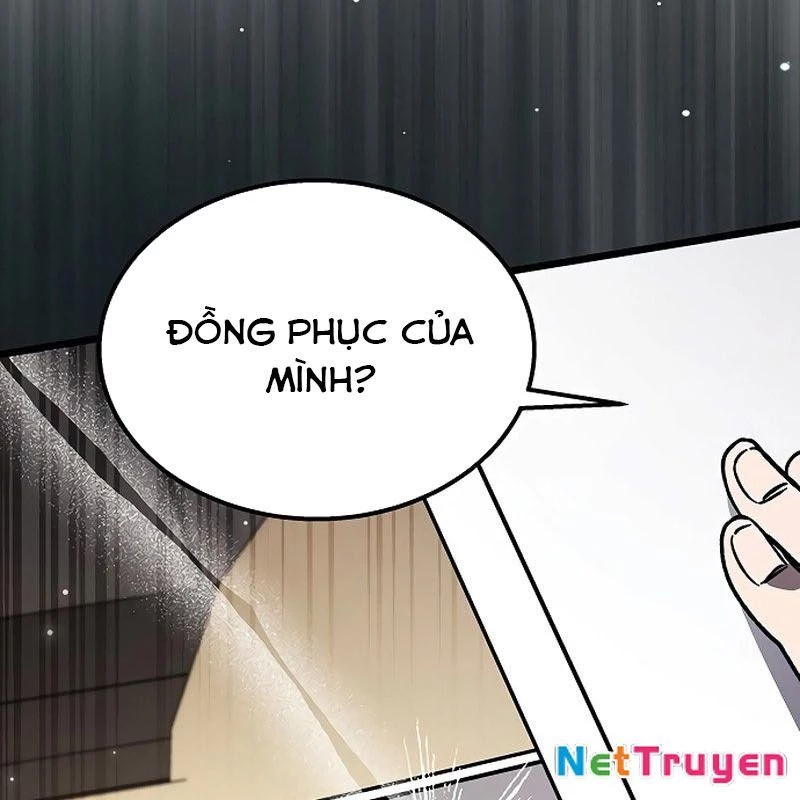 Công Chúa Hắc Viêm LV.99 Chapter 8 - 181