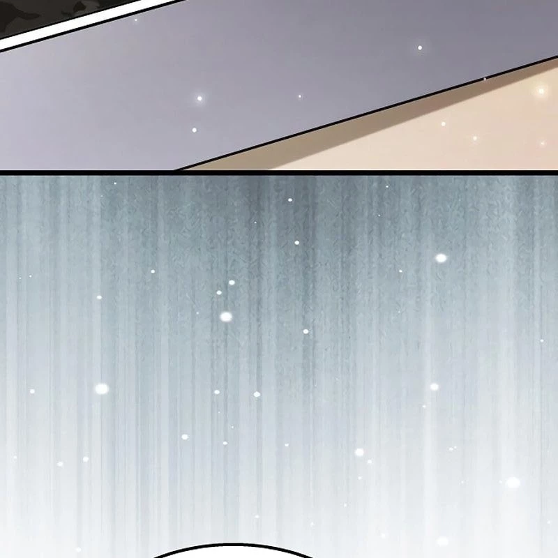 Công Chúa Hắc Viêm LV.99 Chapter 8 - 183