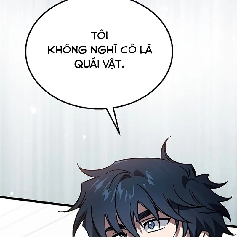 Công Chúa Hắc Viêm LV.99 Chapter 8 - 184