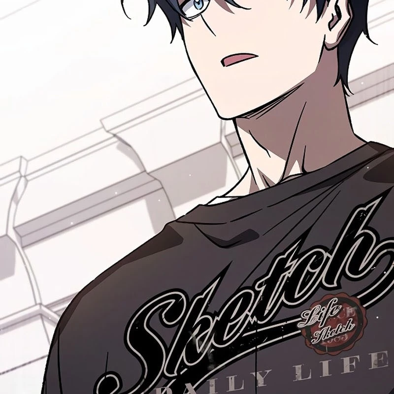 Công Chúa Hắc Viêm LV.99 Chapter 8 - 185