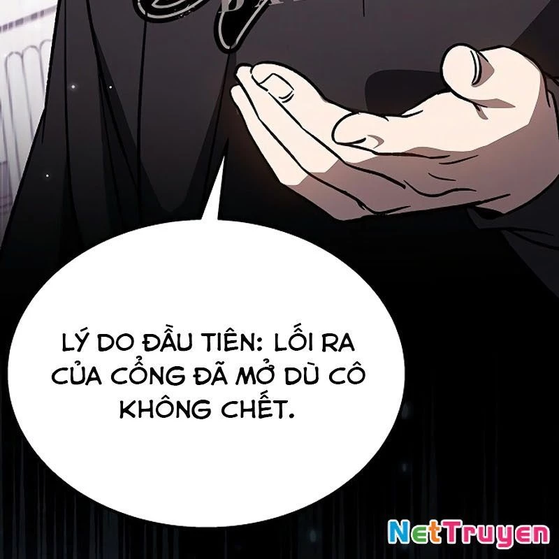 Công Chúa Hắc Viêm LV.99 Chapter 8 - 186