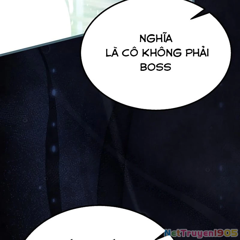 Công Chúa Hắc Viêm LV.99 Chapter 8 - 188