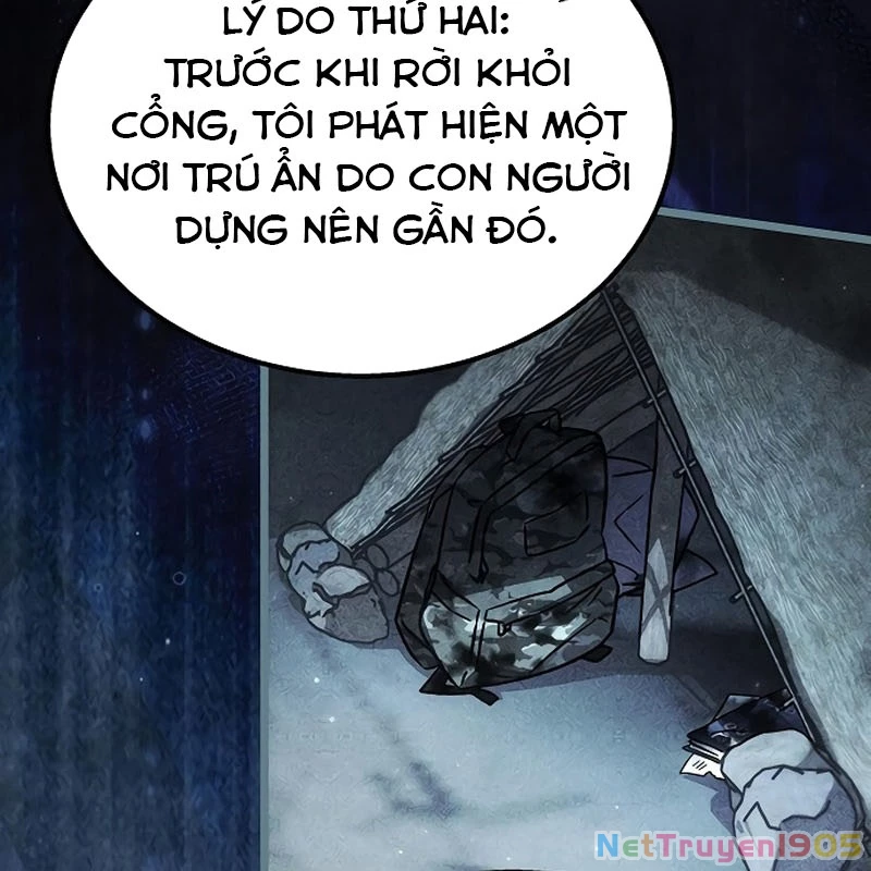 Công Chúa Hắc Viêm LV.99 Chapter 8 - 189